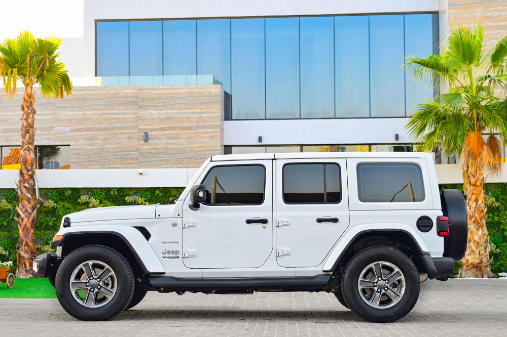 Buy used cars for sale in Dubai UAE