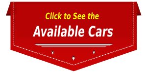 Check Other collection of used cars