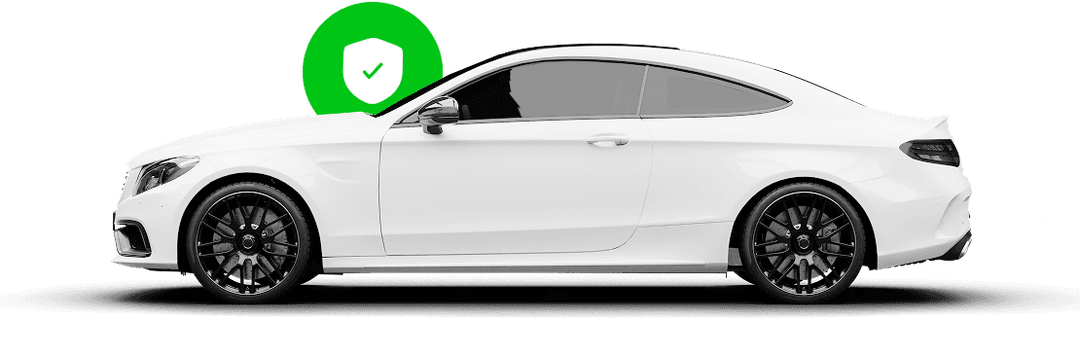 Car 1